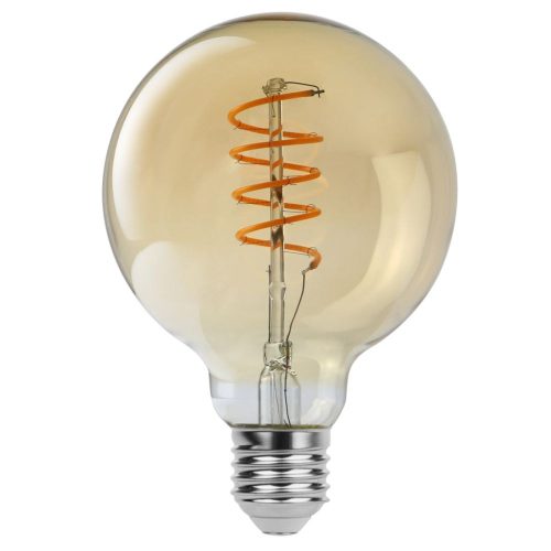 Rábalux Filament-LED LED Filament, 350lm, 1419