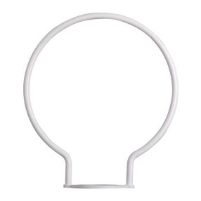 Rábalux Rolly pull Függeszték, 1421