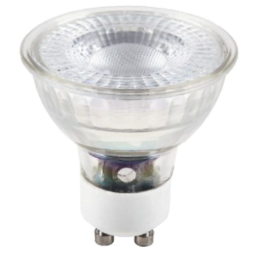 Rábalux SMD-LED LED izzó, 345lm, 1422
