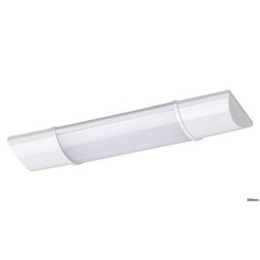   Rábalux Batten Light Pultmegvilágító lámpa, LED 10W, 800lm, 4000K, 1450