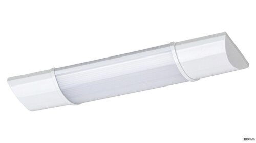 Rábalux Batten Light Pultmegvilágító lámpa, LED 10W, 800lm, 4000K, 1450