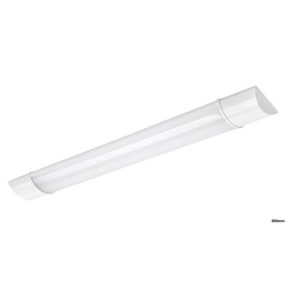   Rábalux Batten Light Pultmegvilágító lámpa, LED 20W, 1600lm, 4000K, 1451