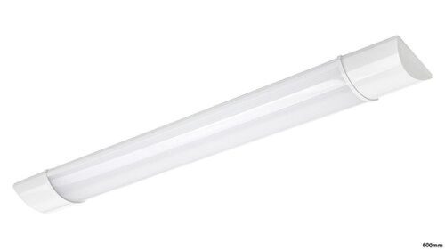 Rábalux Batten Light Pultmegvilágító lámpa, LED 20W, 1600lm, 4000K, 1451