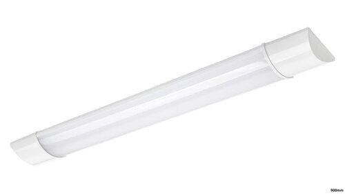 Rábalux Batten Light Pultmegvilágító lámpa, LED 30W, 2400lm, 4000K, 1452