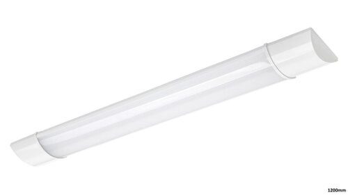 Rábalux Batten Light Pultmegvilágító lámpa, LED 40W, 3200lm, 4000K, 1453