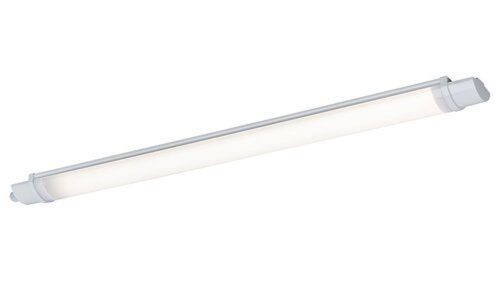 Rábalux Drop Light Pultmegvilágító lámpa, LED 20W, 1600lm, 4000K, 1454