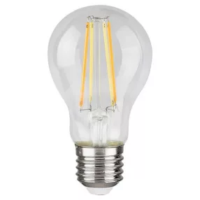   Rábalux Filament-LED Okos izzó, LED 6W, 700lm, 2700-6500K, 1513