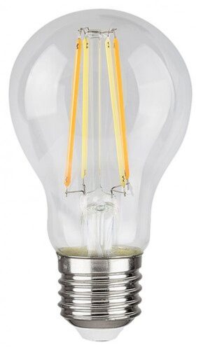 Rábalux Filament-LED Okos izzó, LED 6W, 700lm, 2700-6500K, 1513