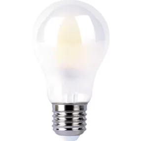 Rábalux Filament-LED LED Filament, 850lm, 1524