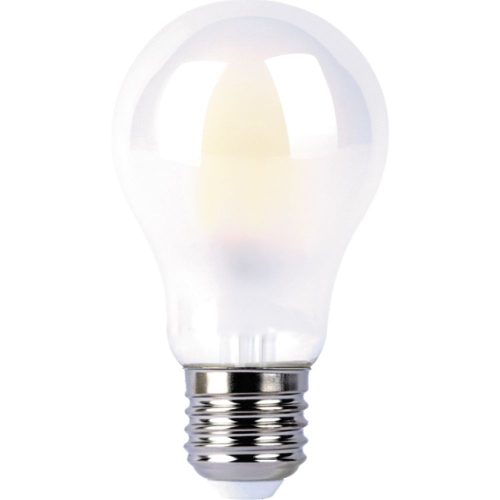 Rábalux Filament-LED LED Filament, 850lm, 1524
