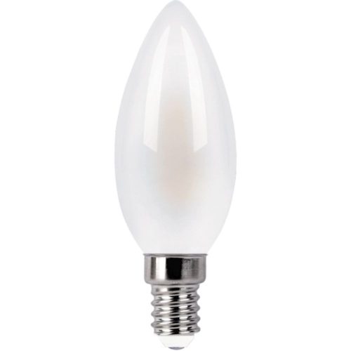 Rábalux Filament-LED LED Filament, 470lm, 1526