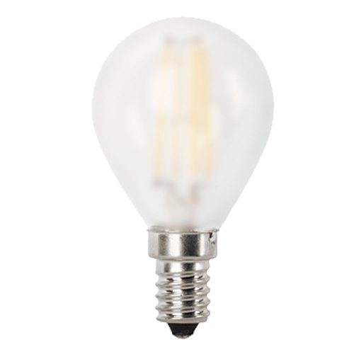 Rábalux Filament-LED LED Filament, 350lm, 1528