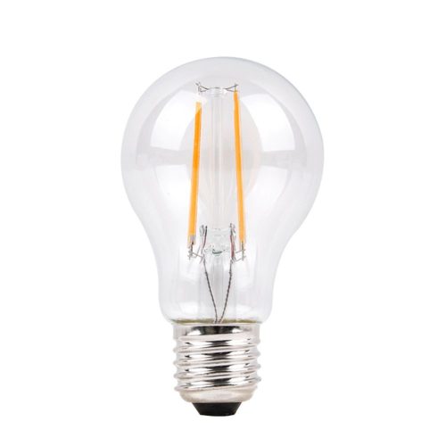 Rábalux Filament-LED LED Filament, 806lm, 1550