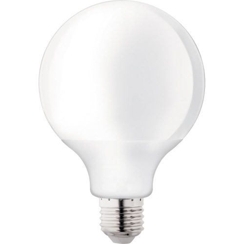 Rábalux SMD-LED LED izzó, 1521lm, 1576