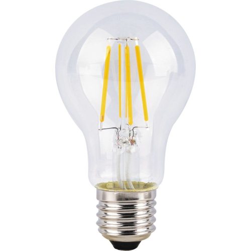 Rábalux Filament-LED LED Filament, 1055lm, 1586