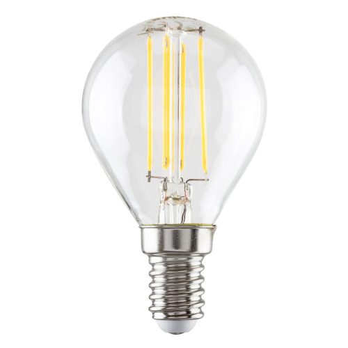 Rábalux Filament-LED LED Filament, 470lm, 1594