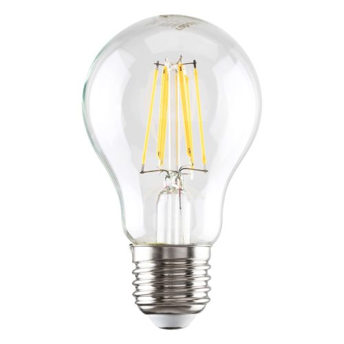 Rábalux Filament-LED LED Filament, 806lm, 1596