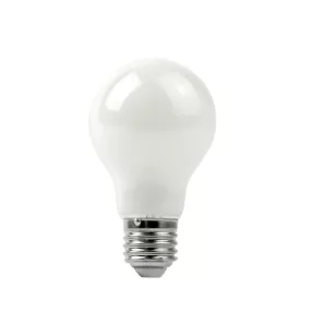 Rábalux Filament-LED LED Filament, 800lm, 1608