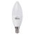 Rábalux SMD-LED LED izzó, 620lm, 1611 !!! UTOLSÓ DARABOK !!!