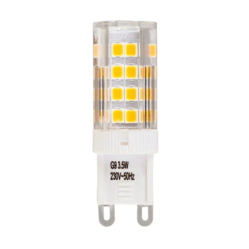Rábalux SMD-LED LED izzó, 320lm, 1624