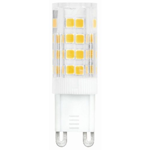 Rábalux SMD-LED LED izzó, 350lm, 1644