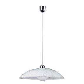 Rábalux Jolly Függeszték, E27 1x MAX 60W, 1864