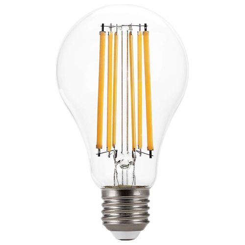Rábalux Filament-LED LED Filament, 2000lm, 3000K, 1933