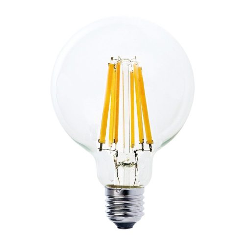 Rábalux Filament-LED LED Filament, 2000lm, 3000K, 1938