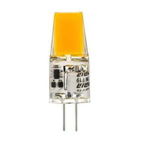 Rábalux COB-LED, 12V, 230lm, 4000K, 1950
