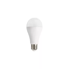 Rábalux SMD-LED LED izzó, 2450lm, 3000K, 1969