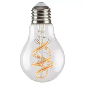 Rábalux Filament-LED LED Filament, 300lm, 2700K, 1987