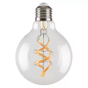 Rábalux Filament-LED LED Filament, 300lm, 2700K, 1989