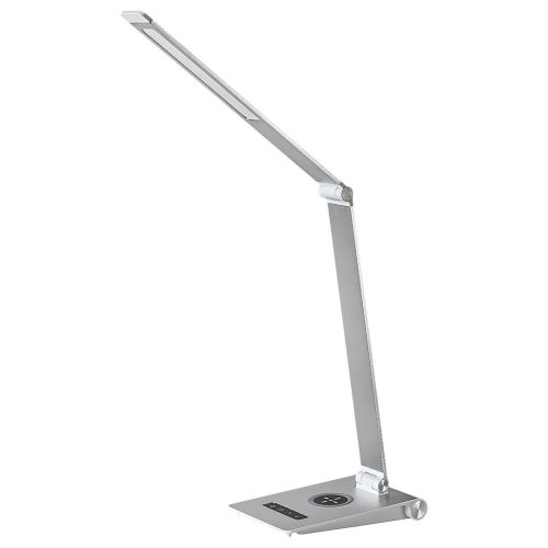 Rábalux Nilfgard Asztali lámpa, LED 13W, 890lm, 2800-5000K, 2029