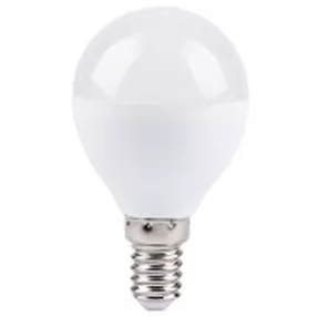 Rábalux SMD-LED LED izzó, 470lm, 3000K, 2070