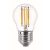 Rábalux Filament-LED LED Filament, 880lm, 4000K, 2073