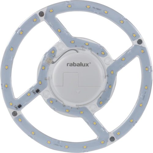 Rábalux SMD-LED LED panel, 4000K, 2140