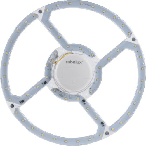 Rábalux SMD-LED LED panel, 4000K, 2142