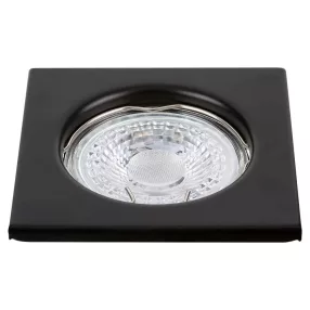   Rábalux Spot relight Ráépíthető és Beépíthető lámpa, GU5.3 1x MAX 25W, 2150