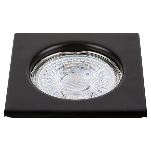 Rábalux Spot relight Ráépíthető és Beépíthető lámpa, GU5.3 1x MAX 25W, 2150