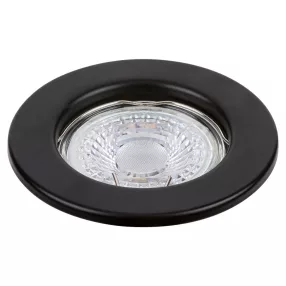   Rábalux Spot relight Ráépíthető és Beépíthető lámpa, GU5.3 1x MAX 25W, 2151