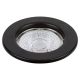 Rábalux Spot relight Ráépíthető és Beépíthető lámpa, GU5.3 1x MAX 25W, 2151