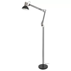Rábalux Aristeo Állólámpa, E27 1x MAX 40W, 2196