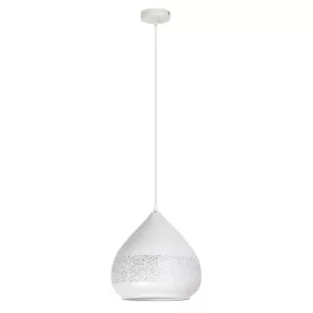 Rábalux Kaia Függeszték, E27 1x MAX 40W, 2279