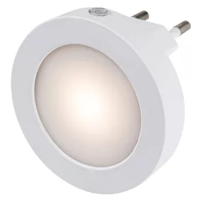Rábalux Pumpkin Dekor lámpa, LED 0,5W, 5lm, 3000K, 2282