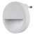 Rábalux Pumpkin Dekor lámpa, LED 0,5W, 5lm, 3000K, 2283