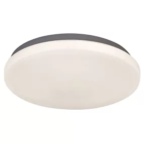 Rábalux Rob Mennyezeti lámpa, LED 20W, 1400lm, 4000K, 2284