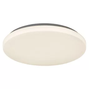 Rábalux Rob Mennyezeti lámpa, LED 32W, 2600lm, 4000K, 2285
