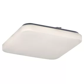 Rábalux Rob Mennyezeti lámpa, LED 20W, 1400lm, 4000K, 2286