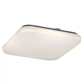 Rábalux Rob Mennyezeti lámpa, LED 32W, 2600lm, 4000K, 2287