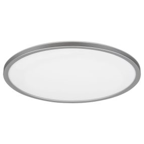   Rábalux Rasmus Mennyezeti lámpa, LED 22W, 2000lm, 4000K, 2290